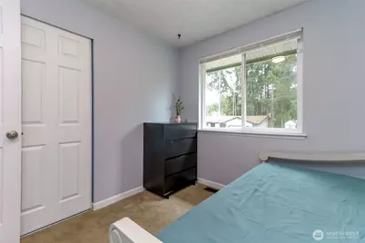 4911 255th Street Ct E, Graham, WA 98338 - Photo 27
