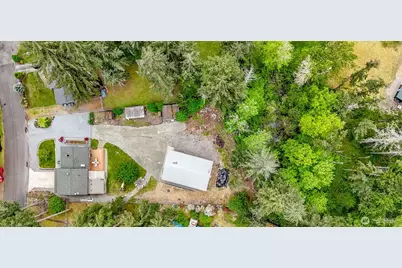 4911 255th Street Ct E, Graham, WA 98338 - Photo 39