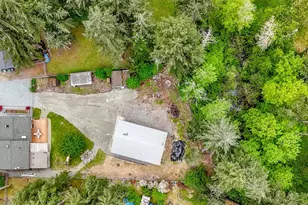 4911 255th St Ct E, Graham, WA 98338 - Photo 39