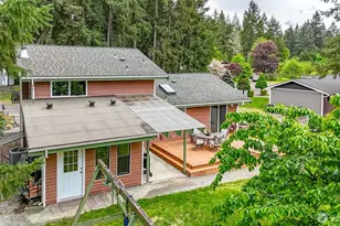 4911 255th St Ct E, Graham, WA 98338 - Photo 7