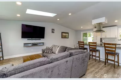 4911 255th Street Ct E, Graham, WA 98338 - Photo 11