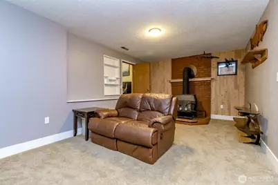4911 255th Street Ct E, Graham, WA 98338 - Photo 19