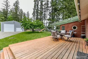 4911 255th St Ct E, Graham, WA 98338 - Photo 31