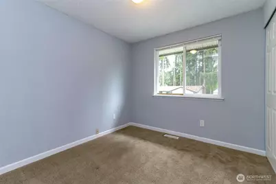 4911 255th Street Ct E, Graham, WA 98338 - Photo 23