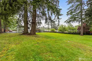 7613 352nd St E, Eatonville, WA 98328 - Photo 31