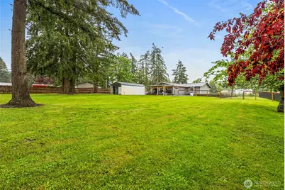 7613 352nd Street E, Eatonville, WA 98328 - Photo 33