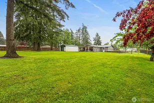 7613 352nd St E, Eatonville, WA 98328 - Photo 33