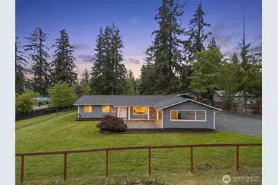 7613 352nd Street E, Eatonville, WA 98328 - Photo 39