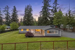 7613 352nd St E, Eatonville, WA 98328 - Photo 39