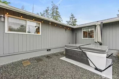 7613 352nd Street E, Eatonville, WA 98328 - Photo 37