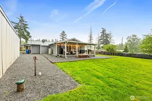 7613 352nd St E, Eatonville, WA 98328 - Photo 29