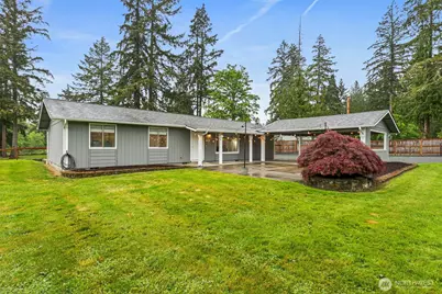 7613 352nd Street E, Eatonville, WA 98328 - Photo 3