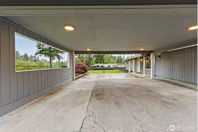 7613 352nd Street E, Eatonville, WA 98328 - Photo 25