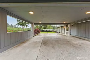 7613 352nd St E, Eatonville, WA 98328 - Photo 25