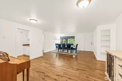 7613 352nd Street E, Eatonville, WA 98328 - Photo 9