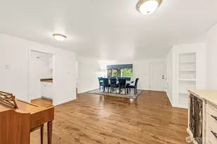 7613 352nd St E, Eatonville, WA 98328 - Photo 9