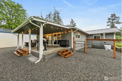 7613 352nd Street E, Eatonville, WA 98328 - Photo 35