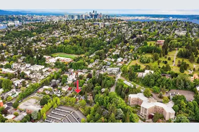 409 W Dravus Street, Seattle, WA 98119 - Photo 21