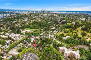 409 W Dravus St, Seattle, WA 98119 - Photo 21