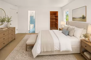 409 W Dravus St, Seattle, WA 98119 - Photo 11