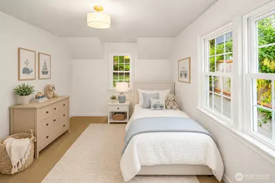 409 W Dravus Street, Seattle, WA 98119 - Photo 15