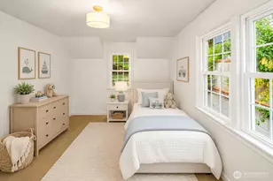 409 W Dravus St, Seattle, WA 98119 - Photo 15