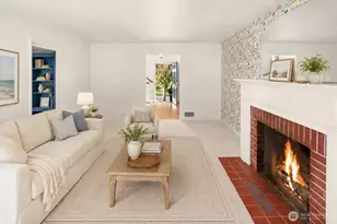 409 W Dravus St, Seattle, WA 98119 - Photo 5