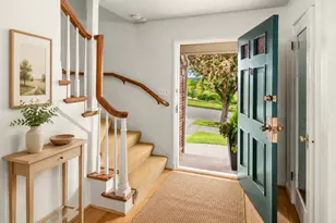 409 W Dravus St, Seattle, WA 98119 - Photo 3
