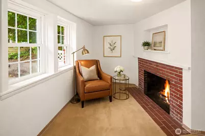 409 W Dravus Street, Seattle, WA 98119 - Photo 17
