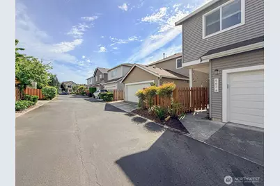 6634 Francis Avenue SE #97, Auburn, WA 98092 - Photo 37