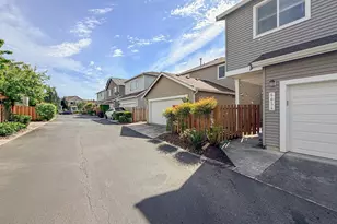 6634 Francis Ave SE, Auburn, WA 98092 - Photo 37