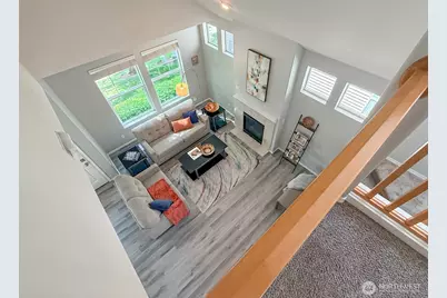 6634 Francis Avenue SE #97, Auburn, WA 98092 - Photo 15
