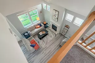 6634 Francis Ave SE, Auburn, WA 98092 - Photo 15