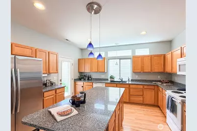6634 Francis Avenue SE #97, Auburn, WA 98092 - Photo 5