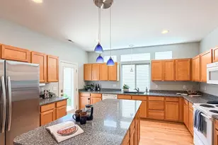 6634 Francis Ave SE, Auburn, WA 98092 - Photo 5