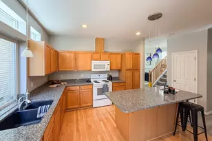 6634 Francis Ave SE, Auburn, WA 98092 - Photo 11