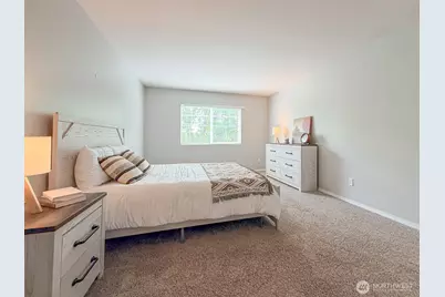 6634 Francis Avenue SE #97, Auburn, WA 98092 - Photo 17