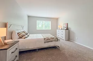6634 Francis Ave SE, Auburn, WA 98092 - Photo 17