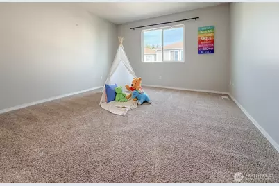 6634 Francis Avenue SE #97, Auburn, WA 98092 - Photo 21