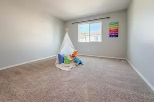 6634 Francis Ave SE, Auburn, WA 98092 - Photo 21