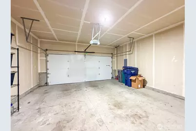 6634 Francis Avenue SE #97, Auburn, WA 98092 - Photo 31
