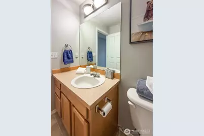 6634 Francis Avenue SE #97, Auburn, WA 98092 - Photo 25