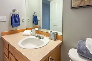 6634 Francis Ave SE, Auburn, WA 98092 - Photo 25