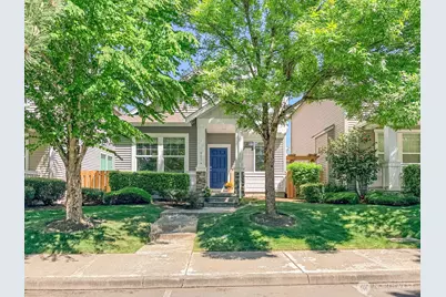 6634 Francis Avenue SE #97, Auburn, WA 98092 - Photo 1