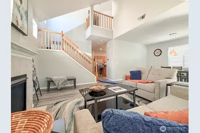6634 Francis Avenue SE #97, Auburn, WA 98092 - Photo 9