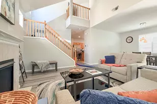 6634 Francis Ave SE, Auburn, WA 98092 - Photo 9