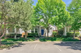 6634 Francis Ave SE, Auburn, WA 98092 - Photo 35