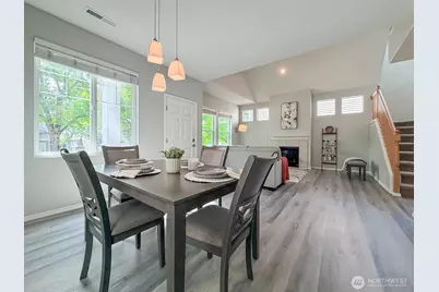 6634 Francis Avenue SE #97, Auburn, WA 98092 - Photo 3