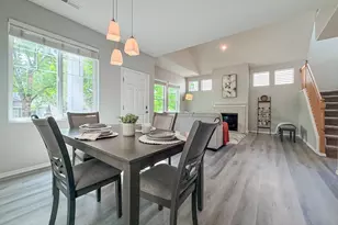 6634 Francis Ave SE, Auburn, WA 98092 - Photo 3