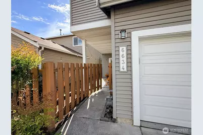 6634 Francis Avenue SE #97, Auburn, WA 98092 - Photo 27